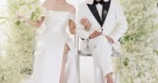 Chị Thy - Đức Hòa, Long An