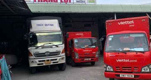 Nệm Thắng Lợi – 10 Năm Đồng Hành Chăm Sóc Giấc Ngủ Cho Người Việt