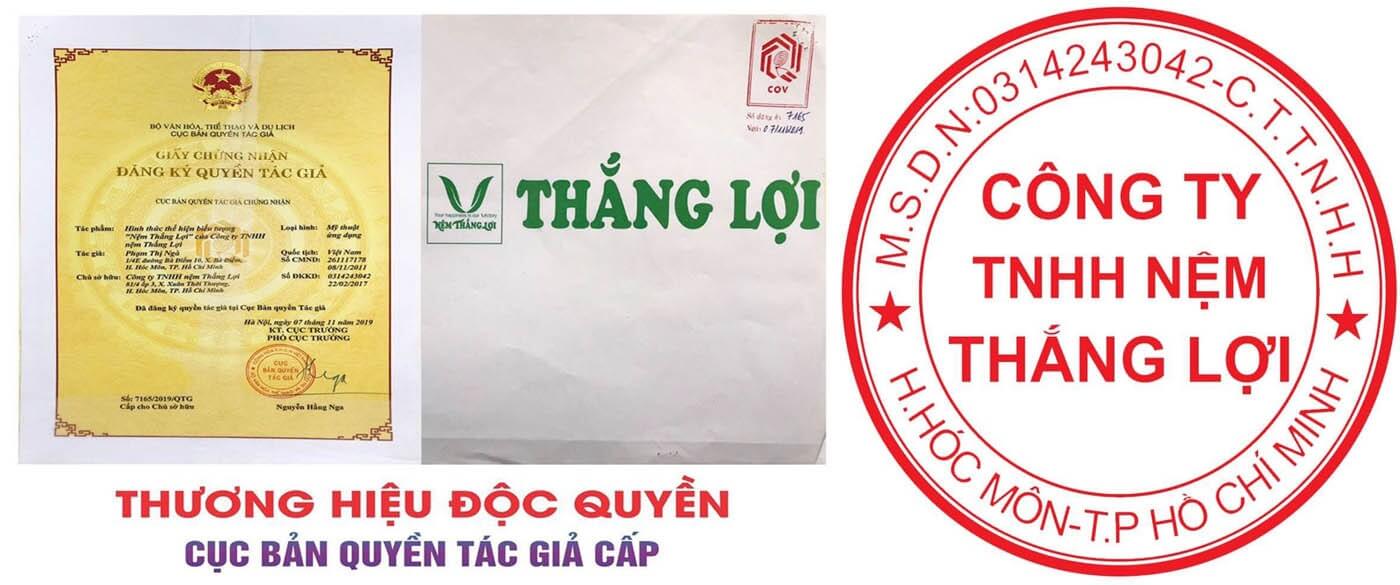 banner-nem-thang-loi
