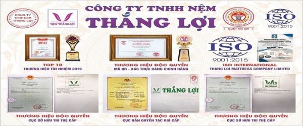 nem-thang-loi-chinh-hang