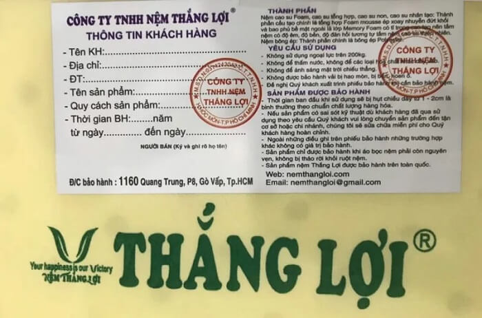 nem-thang-loi-chinh-hang-8 (1)